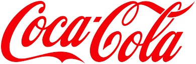 coca cola coca cola