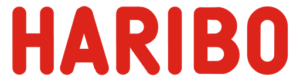 512px-Haribo_Logo.svg
