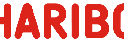 512px-Haribo_Logo.svg 512px-Haribo_Logo.svg