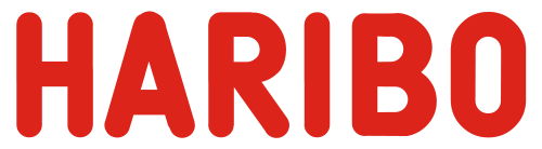 512px-Haribo_Logo.svg 512px-Haribo_Logo.svg