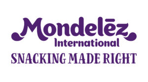 MDLZlogo_smr