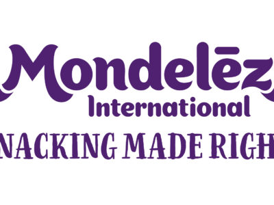 MDLZlogo_smr MDLZlogo_smr