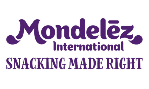 MDLZlogo_smr MDLZlogo_smr