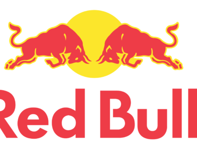 Red-Bull-logo Red-Bull-logo