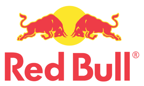 Red-Bull-logo Red-Bull-logo