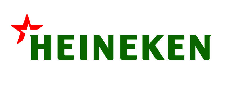heineken heineken