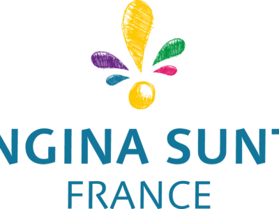 logo-orangina-suntory logo-orangina-suntory