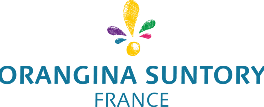 logo-orangina-suntory logo-orangina-suntory