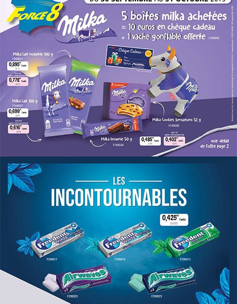 Document sur la redirection d╎imprimante dans le Bureau à Document sur la redirection d╎imprimante dans le Bureau Ã