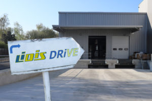 drivelidis