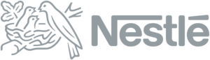 Logo_Nestle