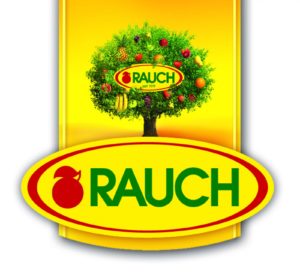 Rauch_Logo