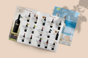 cataloguelidis