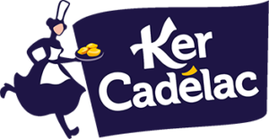 ker cadelac