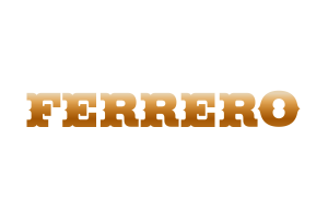 logo-ferrero-300x200