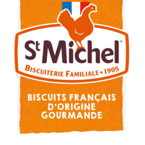 st michel