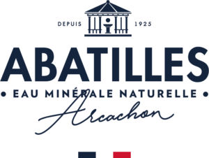 Logo de la marque Abatilles