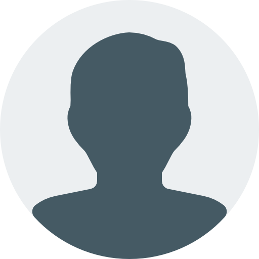 Photo profil masculin