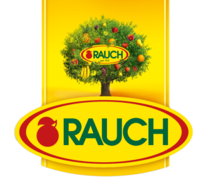 Logo de la marque Rauch